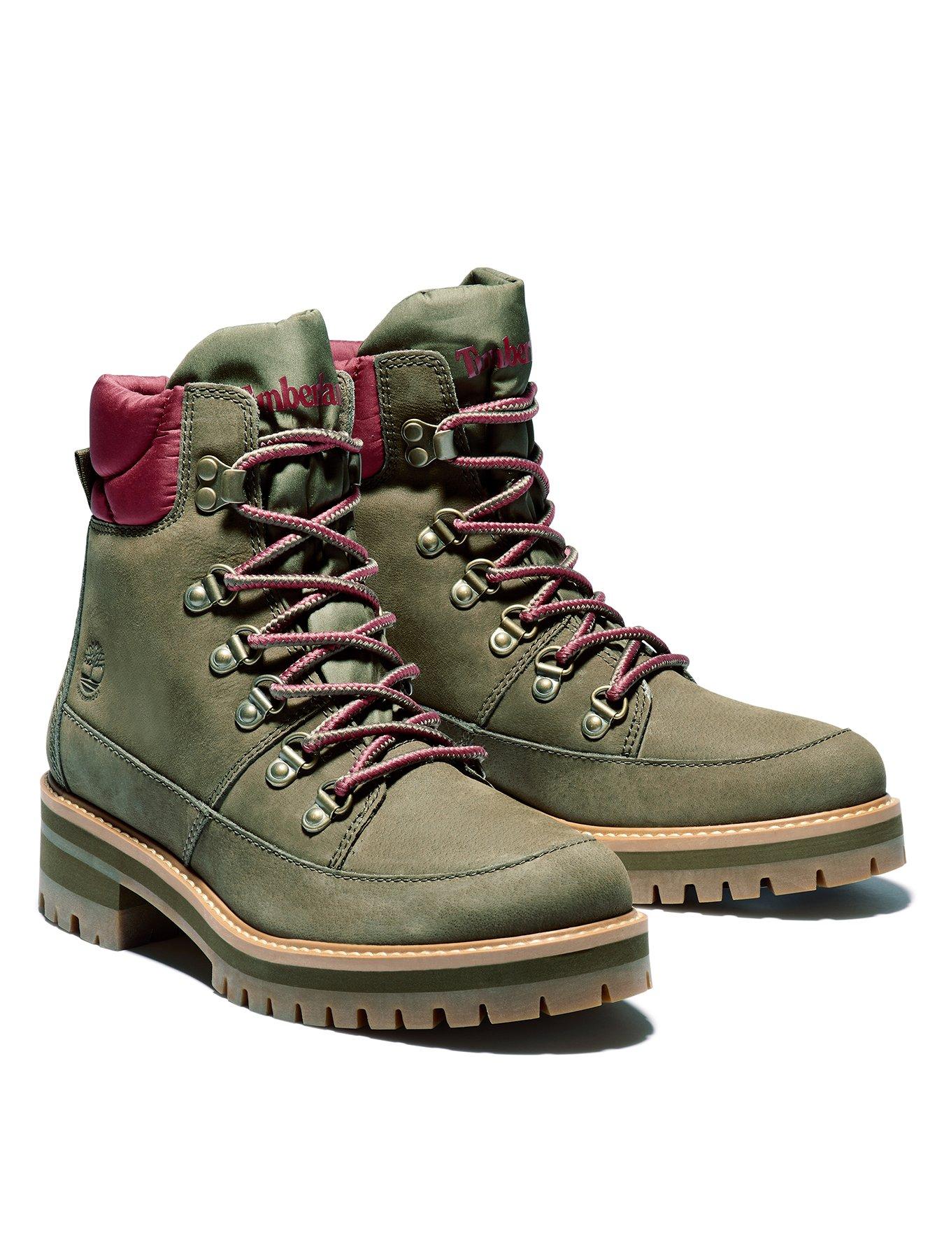 timberland boots sale womens uk