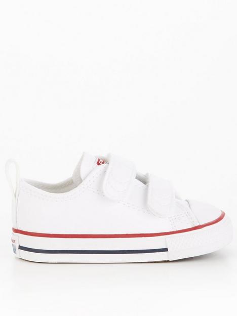 converse-chuck-taylor-all-star-2v-leather-toddler-ox-trainerss-white