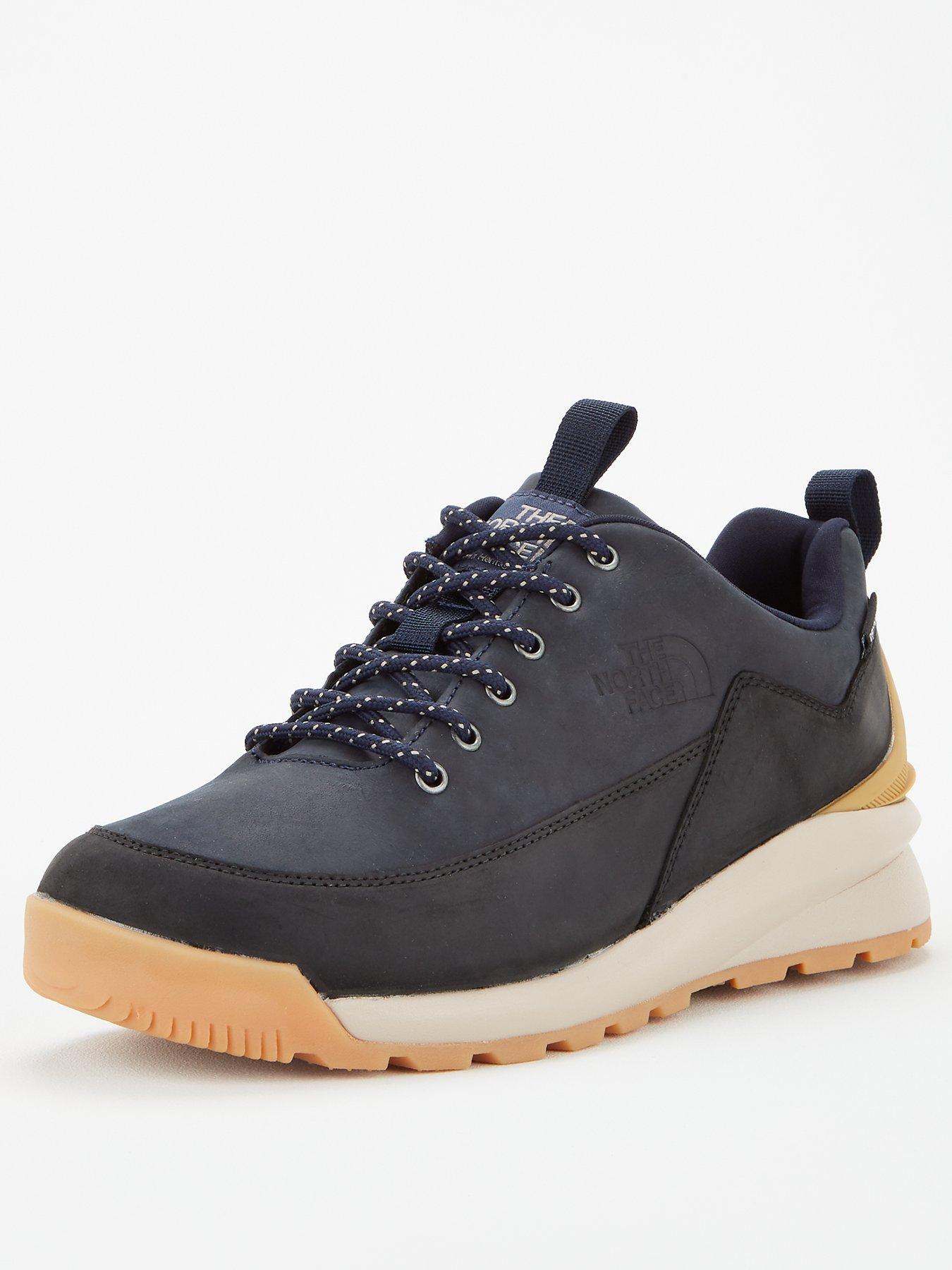 the north face back to berkeley low