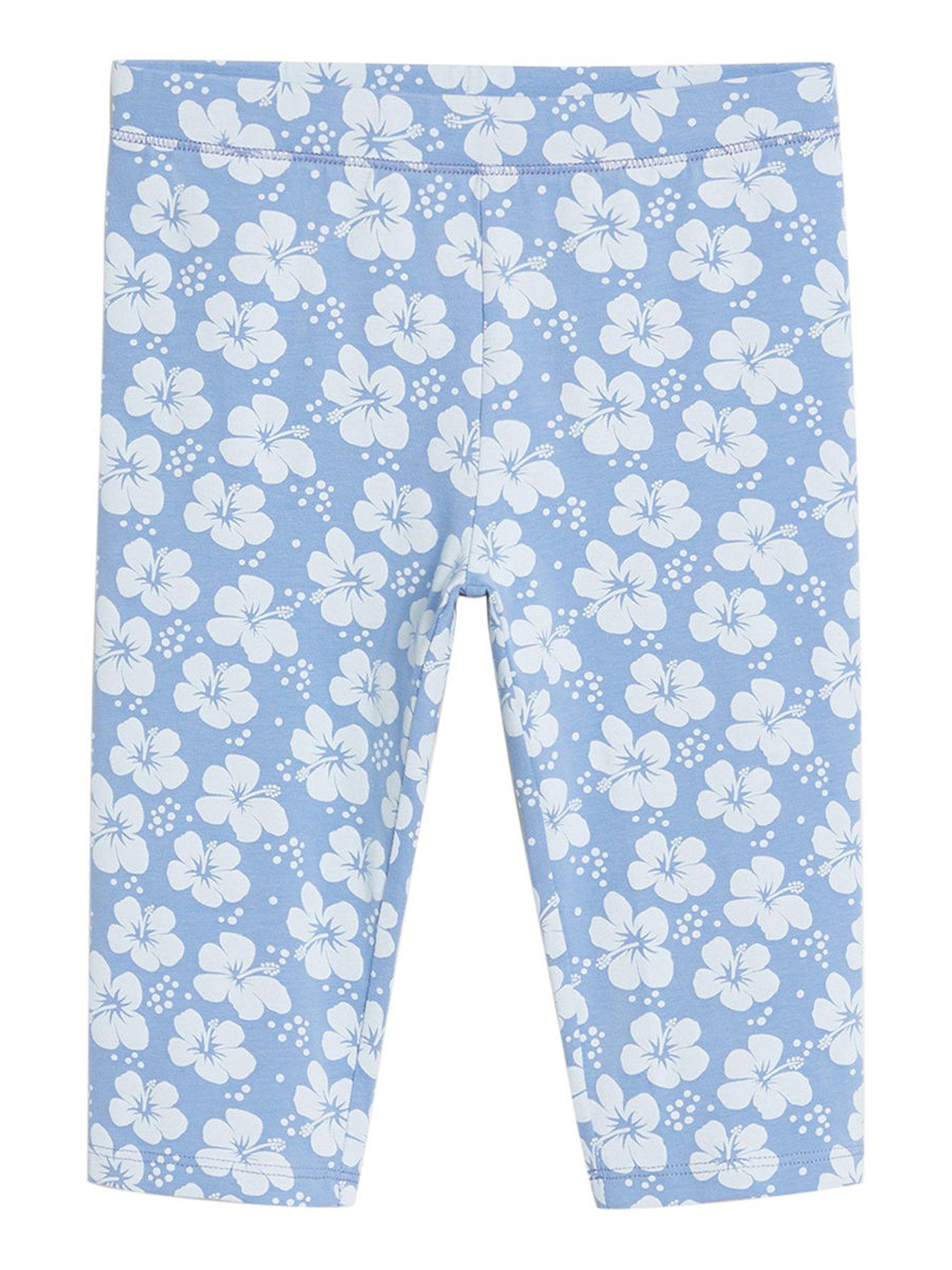 mango cycling shorts