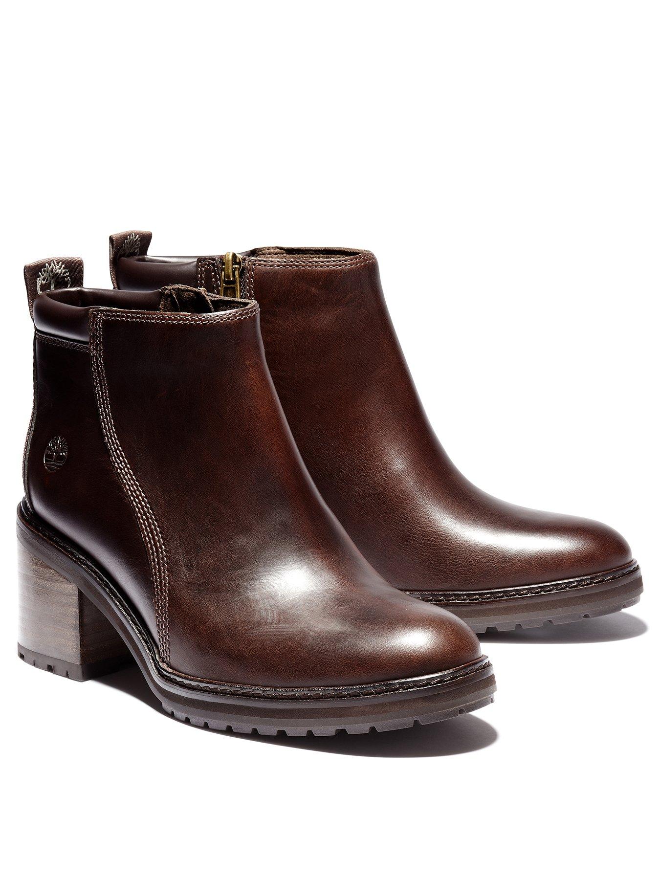 timberland boots sale womens uk