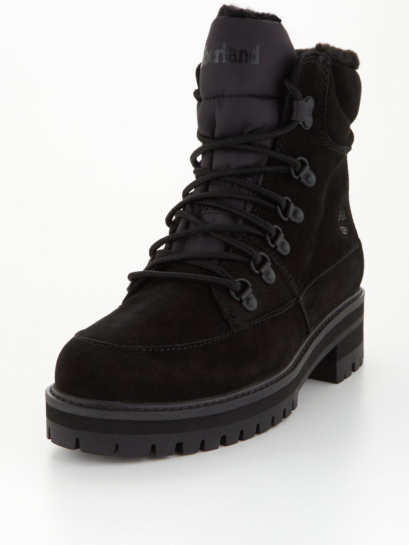 timberland sale very