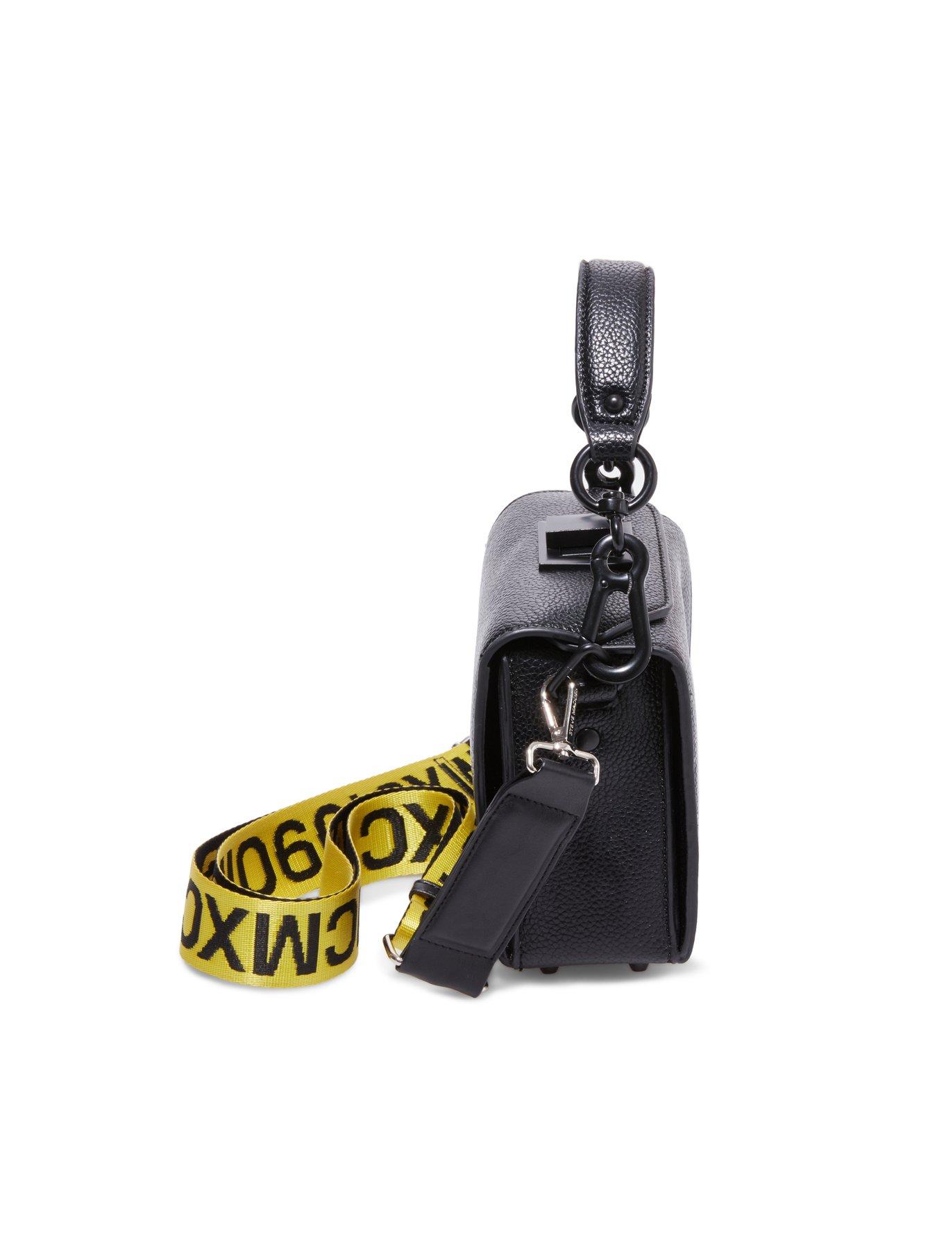 steve madden bkween bag