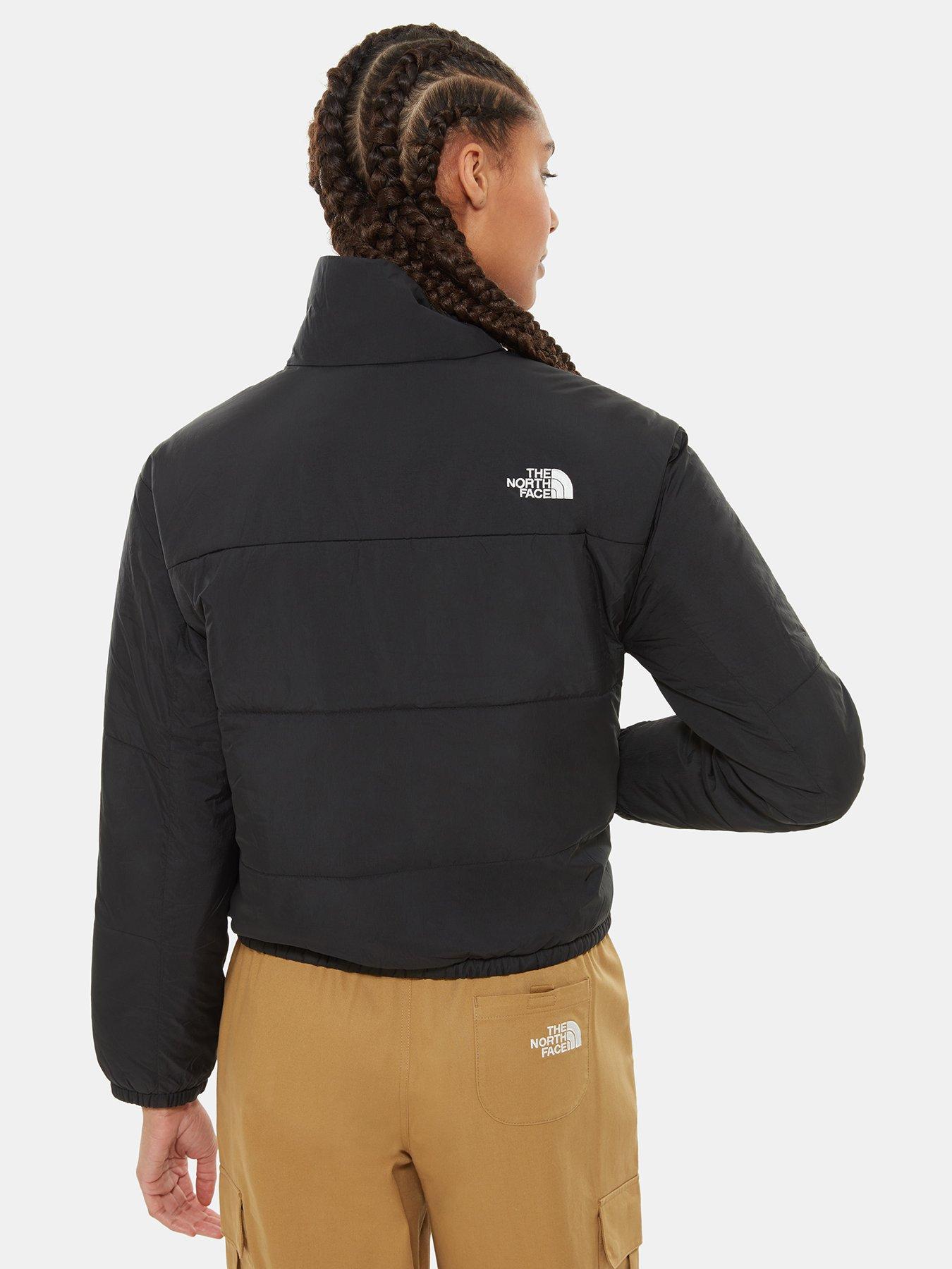 North face clearance uk best sale