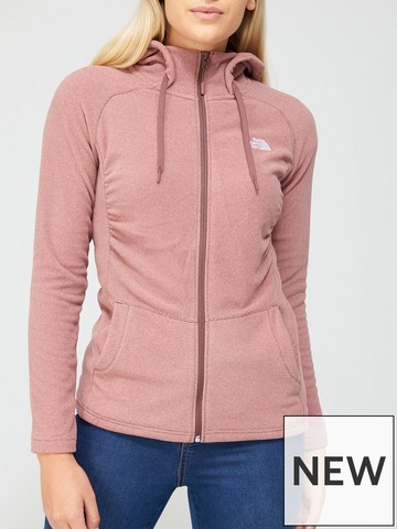 The North Face Women Www Very Co Uk The North Face Women Www Very Co Uk