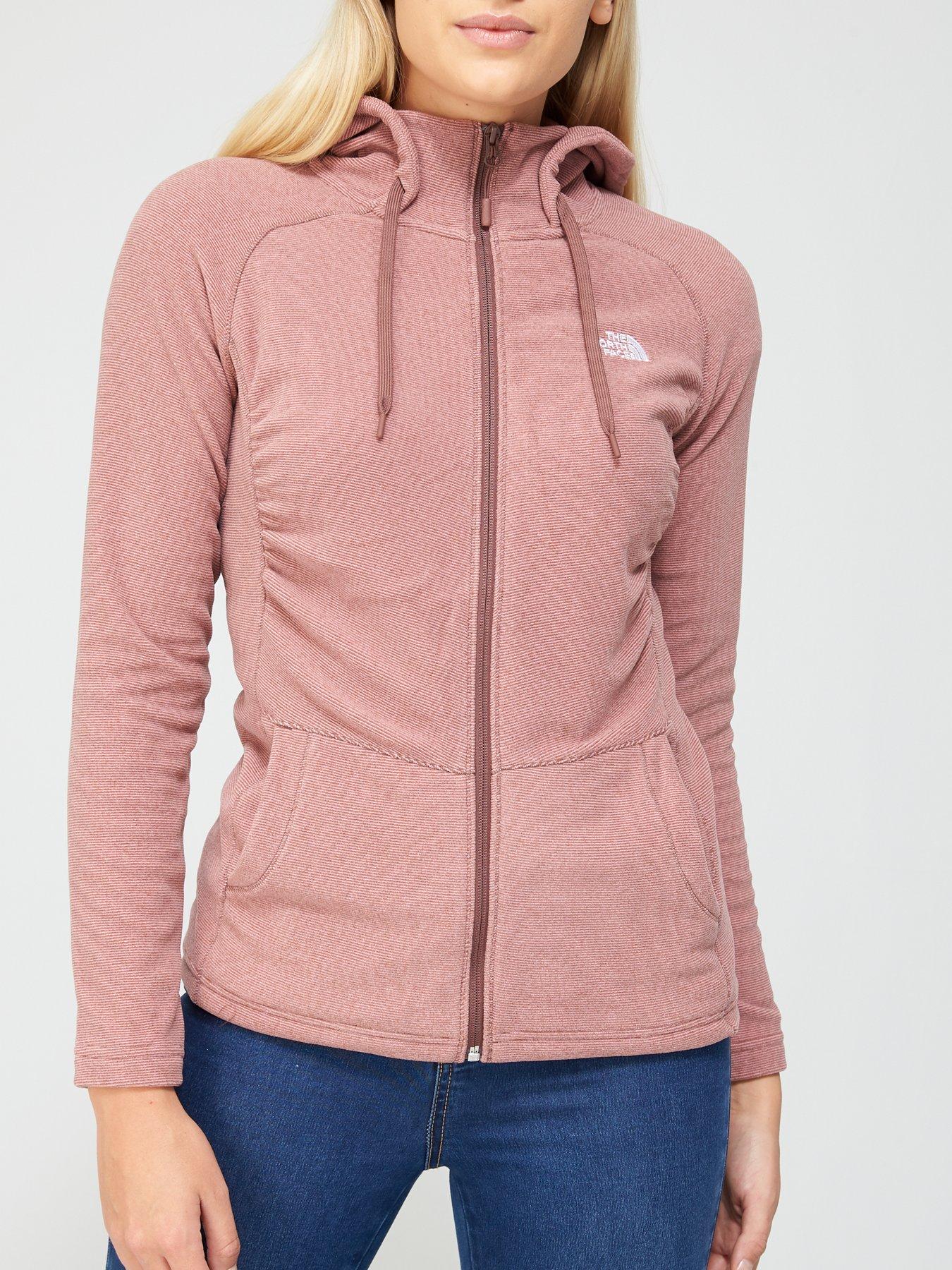 The North Face Women Www Very Co Uk