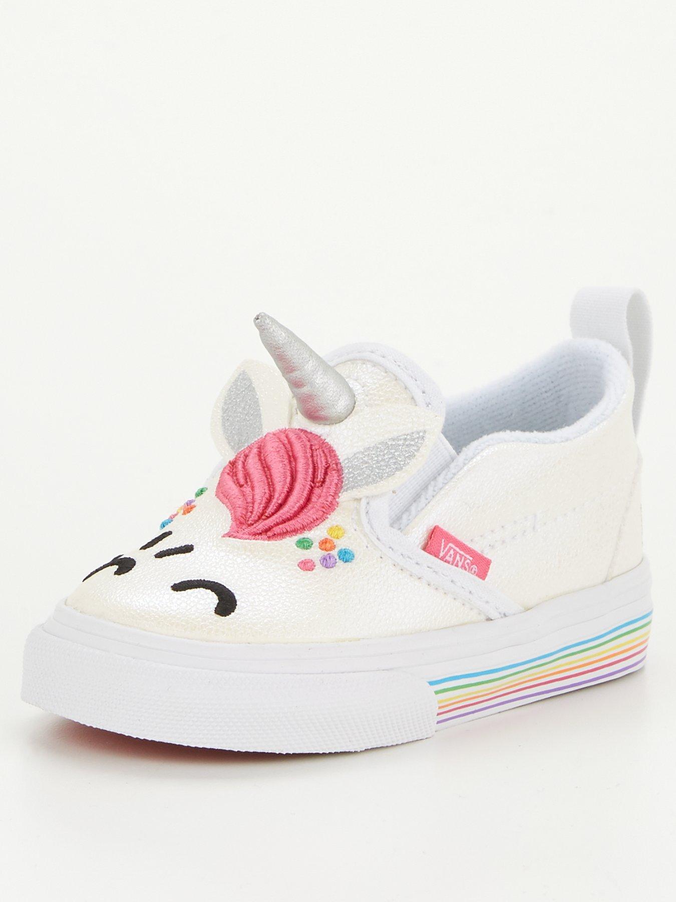vans website uk