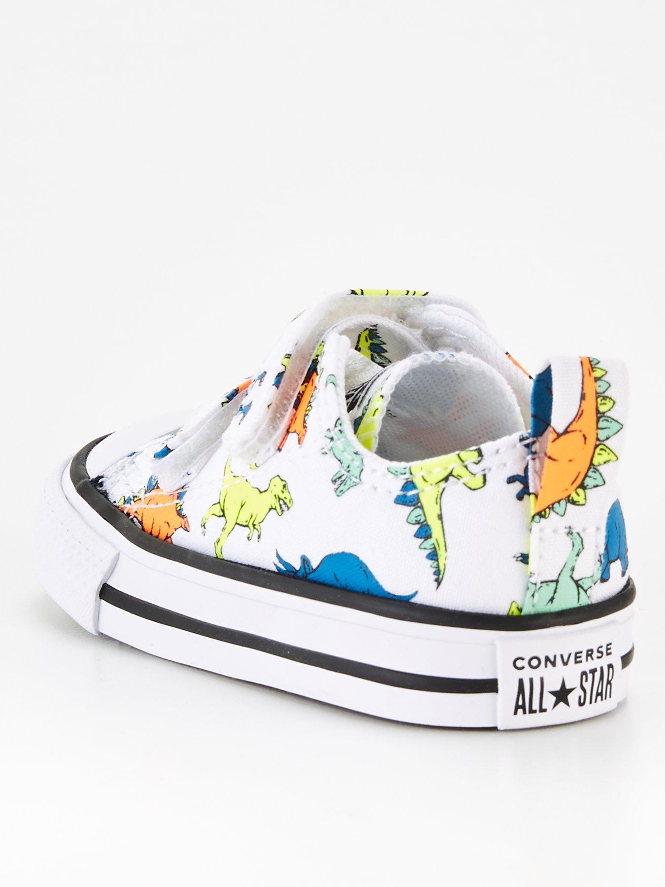 dinoverse converse uk