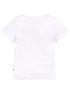 puma-essentials-logo-t-shirtnbsp-whiteback