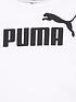 puma-essentials-logo-t-shirtnbsp-whiteoutfit