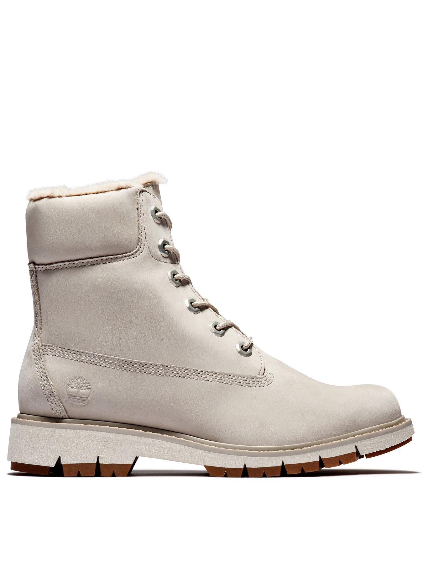 womens timberland boots famous footwear