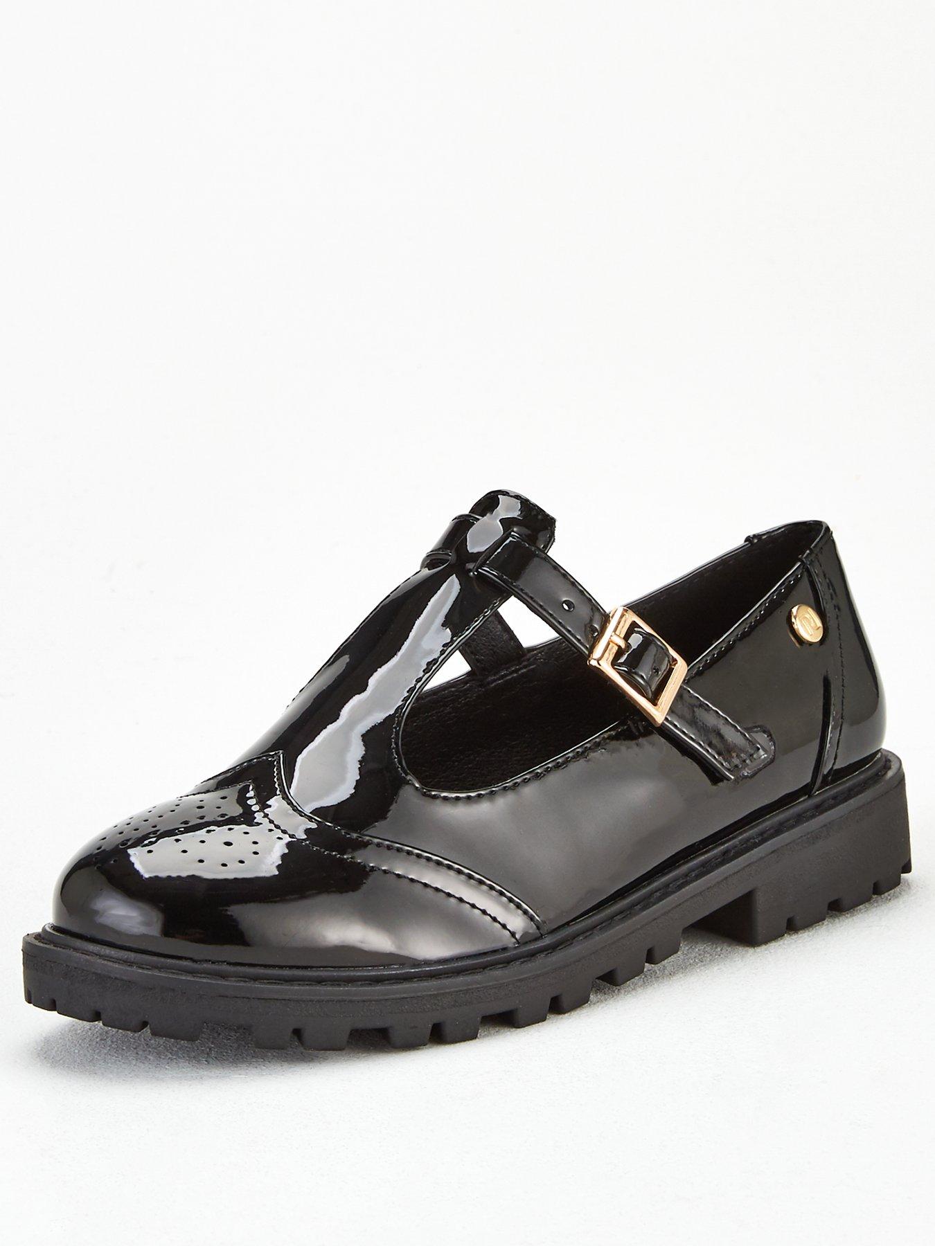 very river island shoes