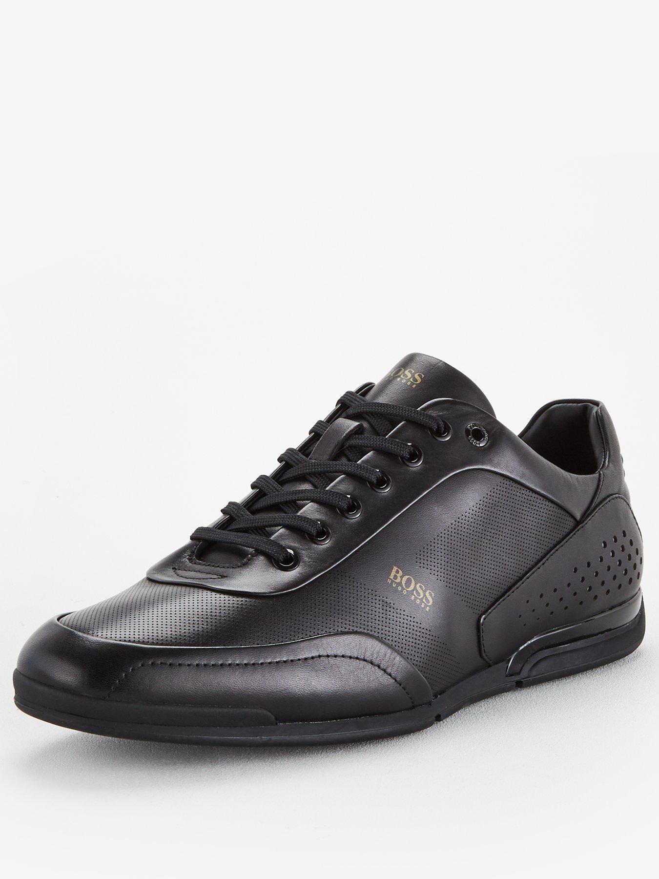 men's run swift wide running shoe