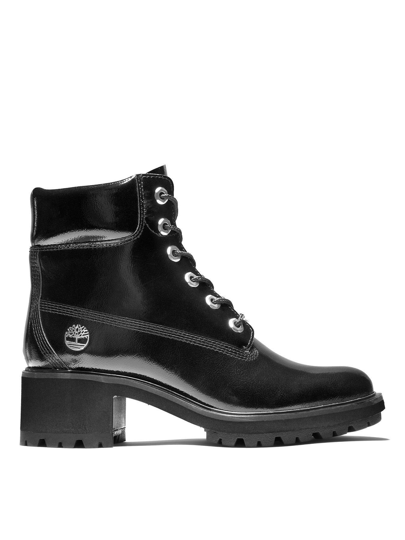 timberland sale very