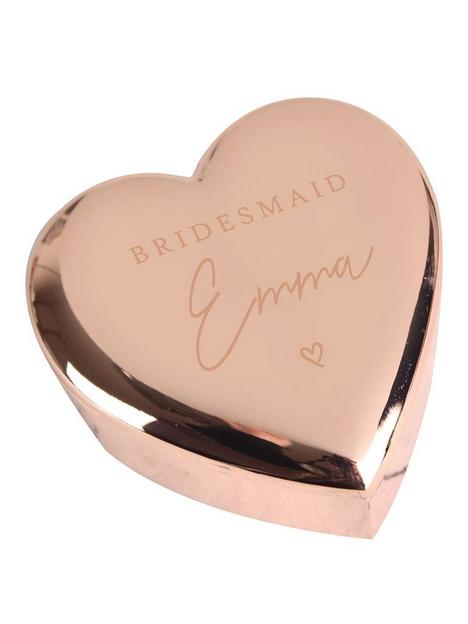 personalised-rose-gold-bridesmaid-trinket-box
