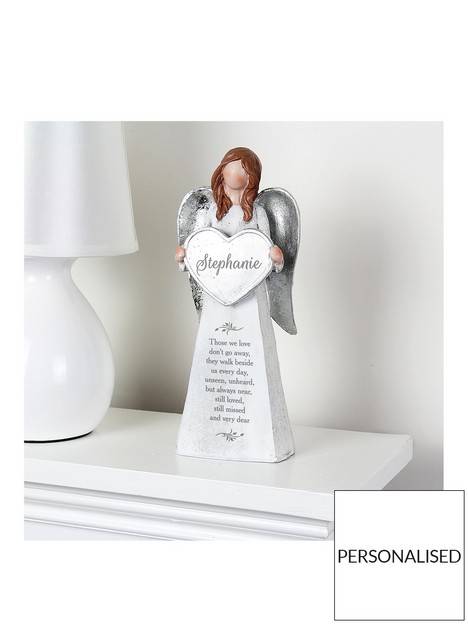 the-personalised-memento-company-personalised-memorial-angel-figurine