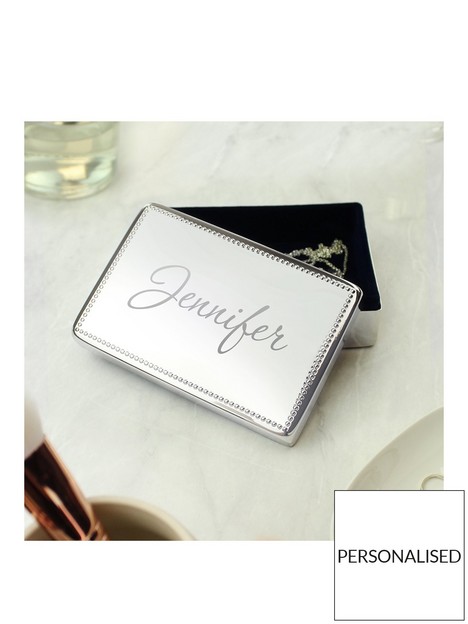 the-personalised-memento-company-personalised-rectangular-jewellery-box