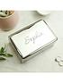 the-personalised-memento-company-personalised-rectangular-jewellery-boxstillFront