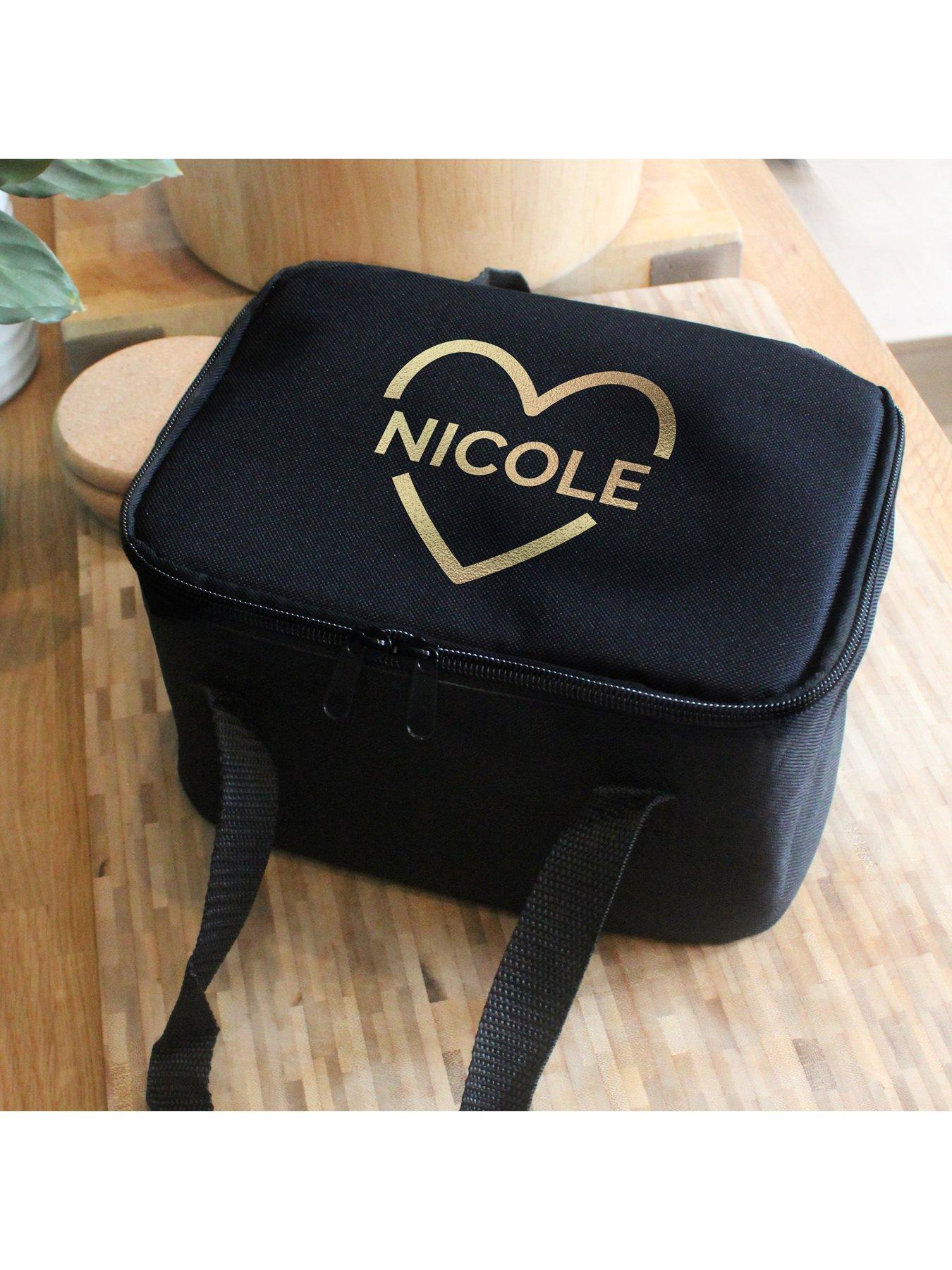Very lunch bag cheap
