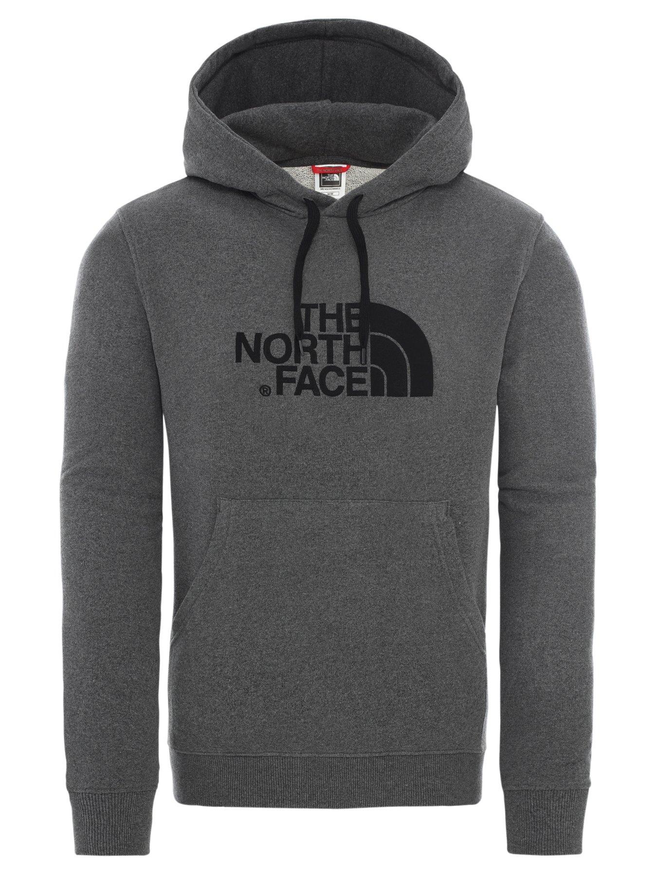 cheap north face hoodies