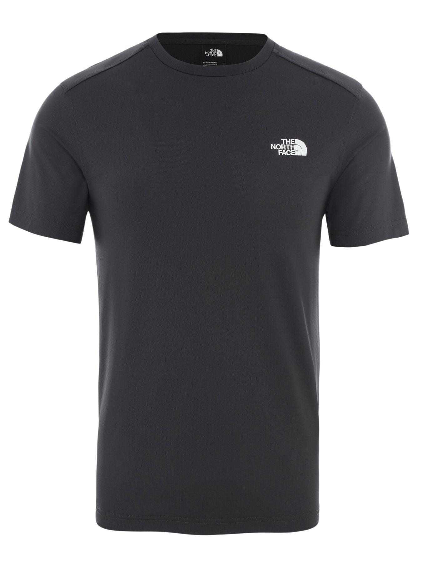 XXL | The north face | T-shirts \u0026 polos 