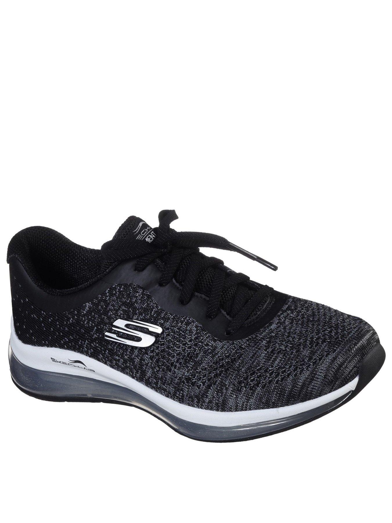 Skechers Womens/Ladies Flex Appeal 2.0 