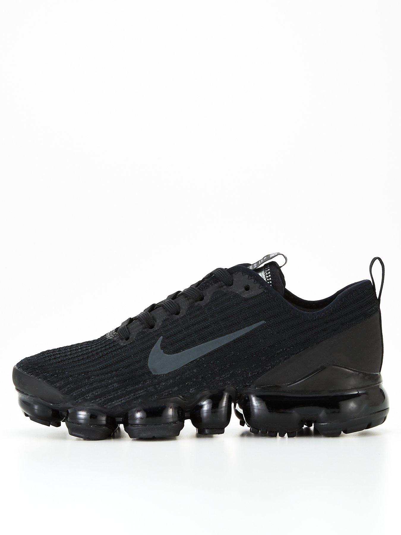 nike vapormax junior uk
