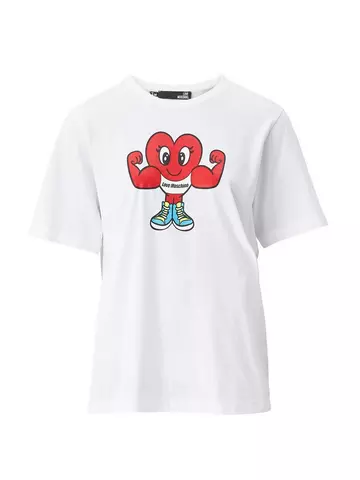 kahanaclothing t shirt designs promoting positivity kahanaclothing t shirt designs promoting positivity