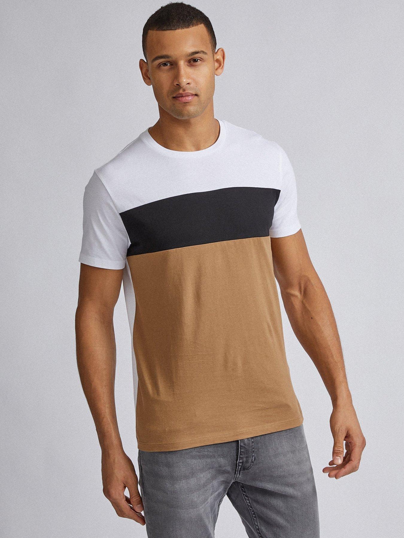 sand burton jeans