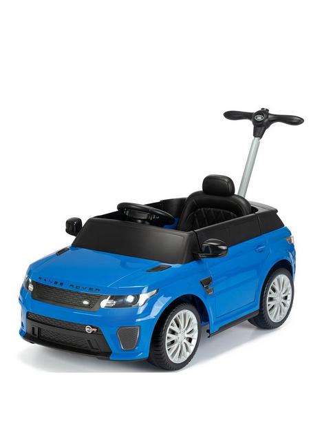 xootz-range-rover-6v-electric-ride-on-push-car