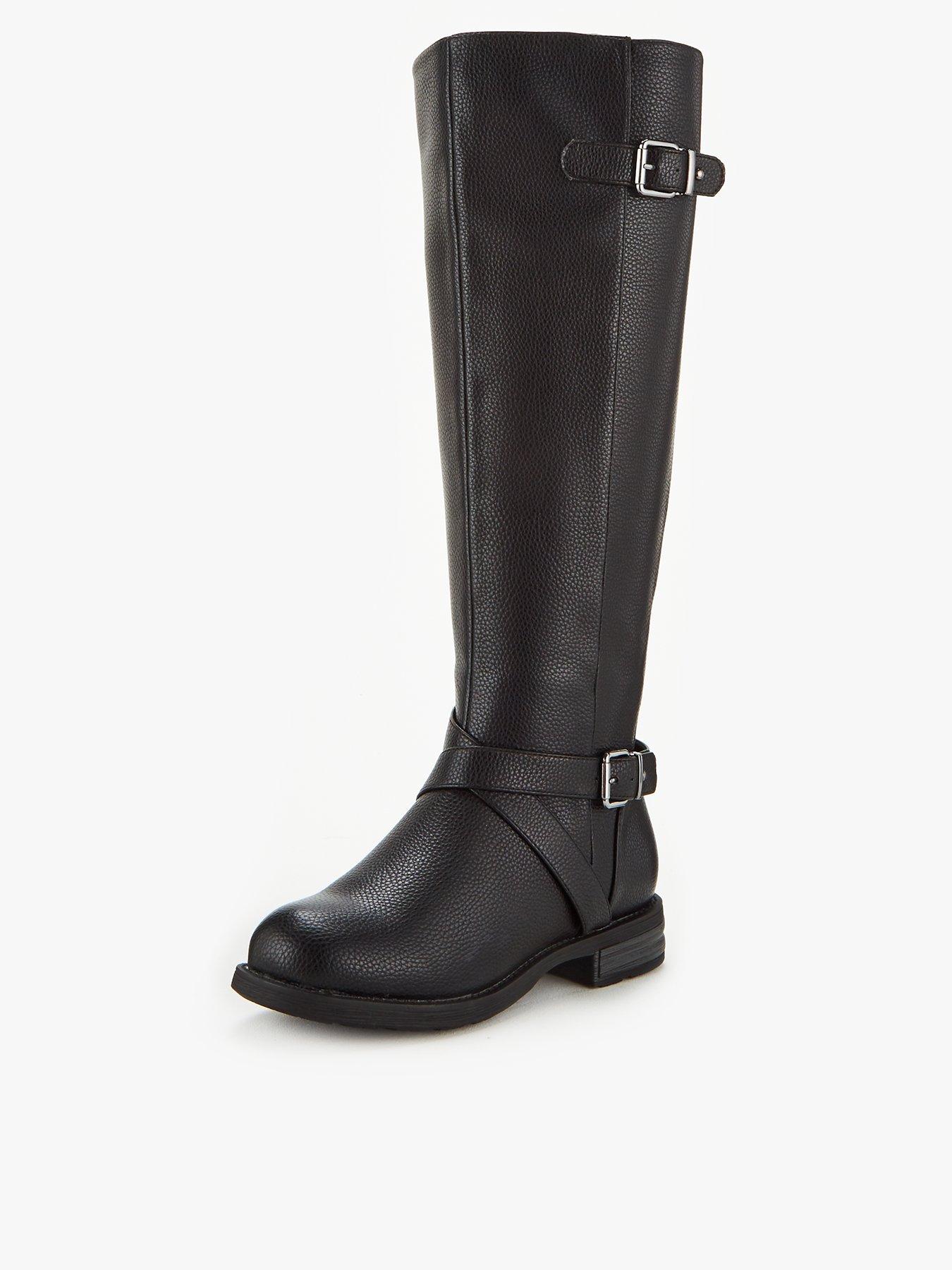 dune tula boots