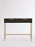  image of botanist-console-table