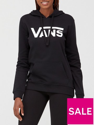 Vans | Womens sports clothing | Sports & leisure 