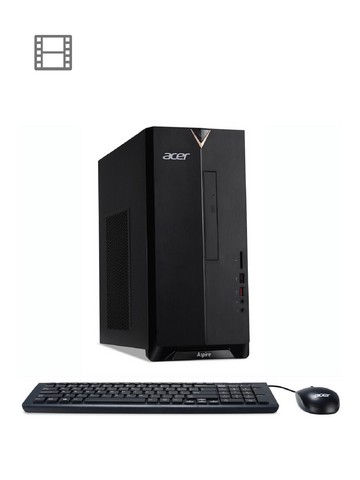 Download verypc drivers Download verypc drivers