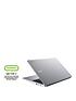  image of acer-chromebook-315-touch-cb315-3ht-laptop-156in-fhdnbspintel-pentium-silver-4gb-ram-64gb-storage