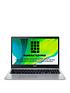  image of acer-chromebook-315-touch-cb315-3ht-laptop-156in-fhdnbspintel-pentium-silver-4gb-ram-64gb-storage