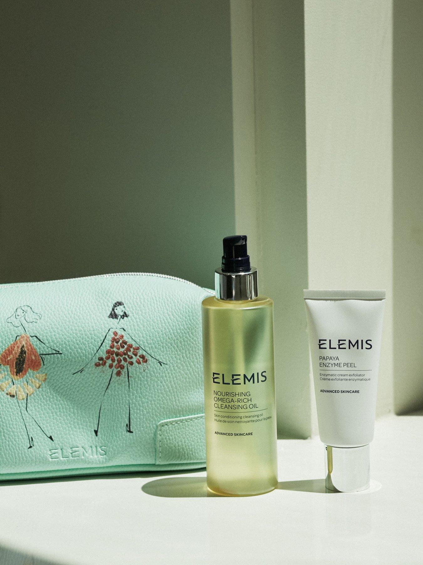 elemis glow getters duo