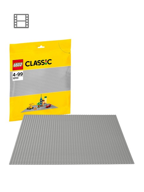 lego-classic-10701nbspgrey-baseplate