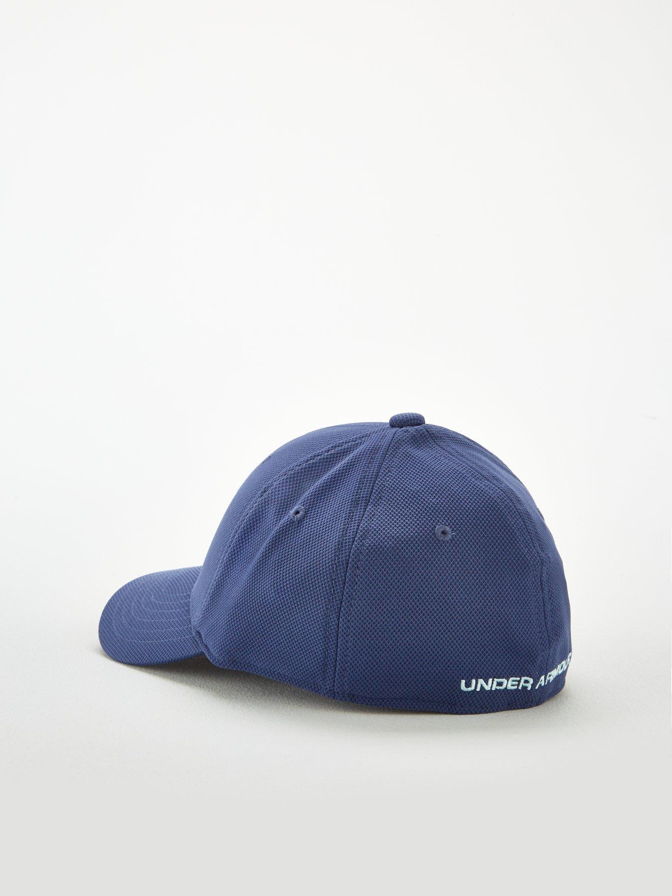 under armour cap uk