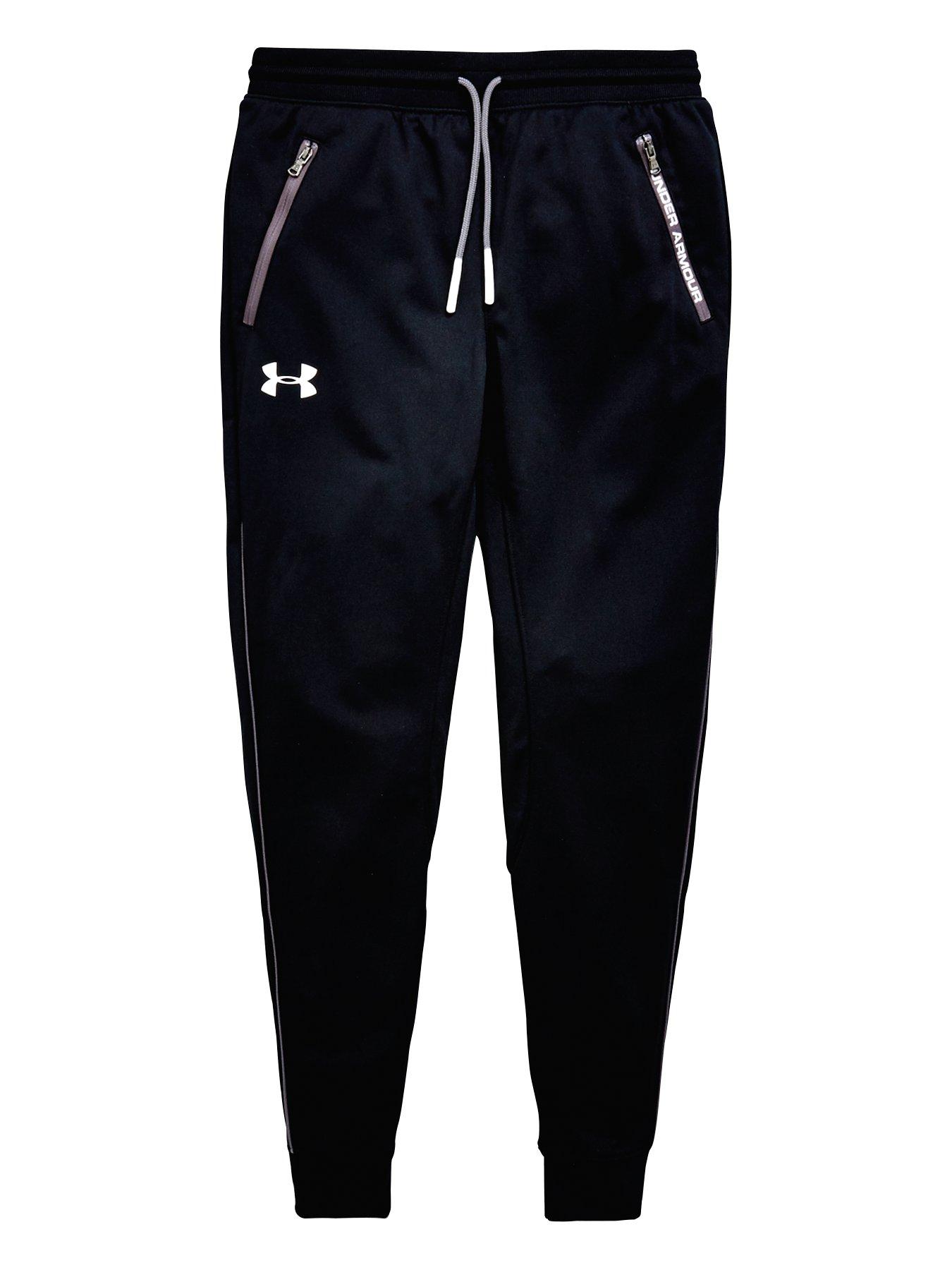 under armour pennant pants