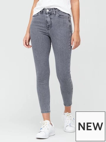 Clarks Clarks Store UK Very co uk Clarks Clarks Store UK Very co uk