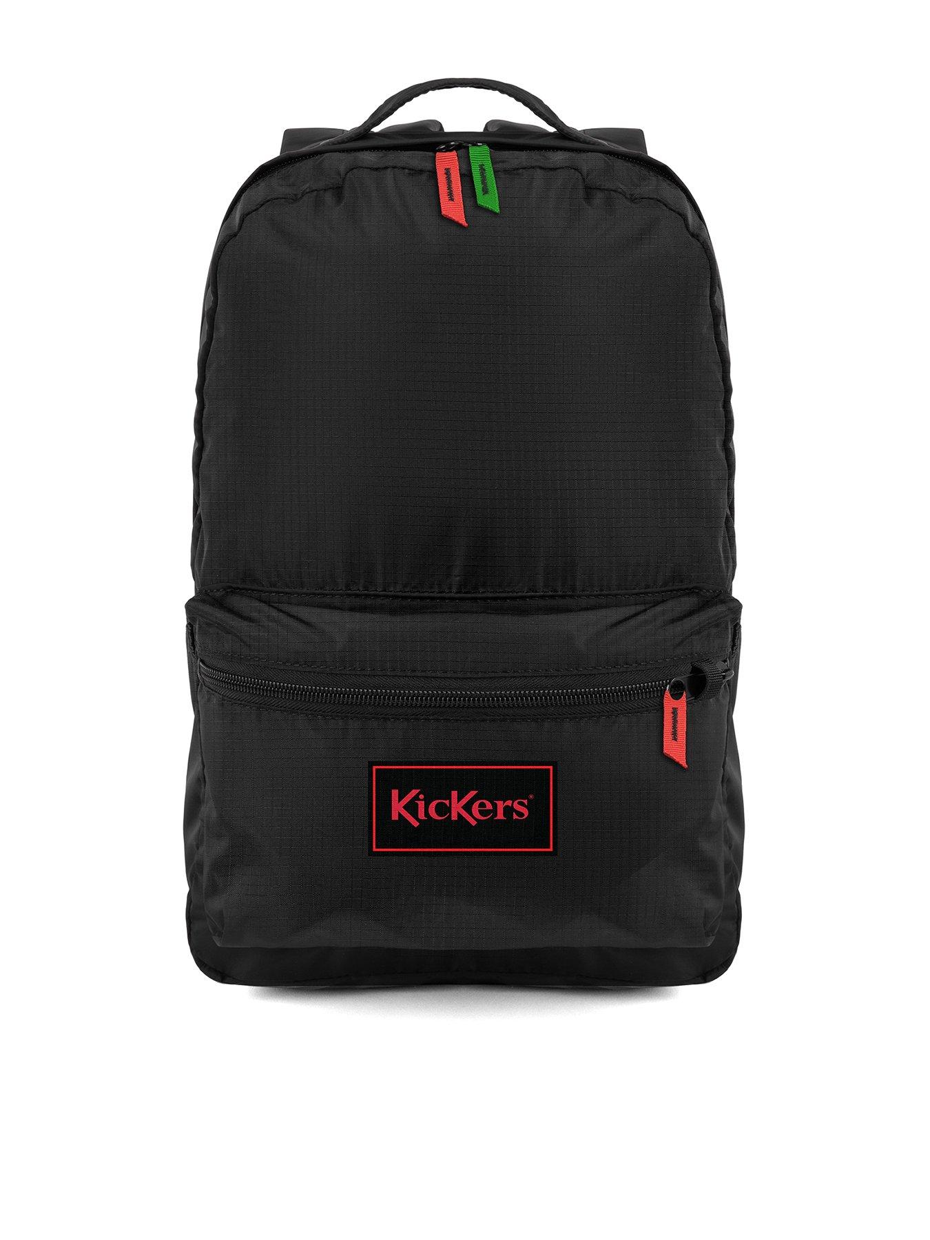 kids backpack uk