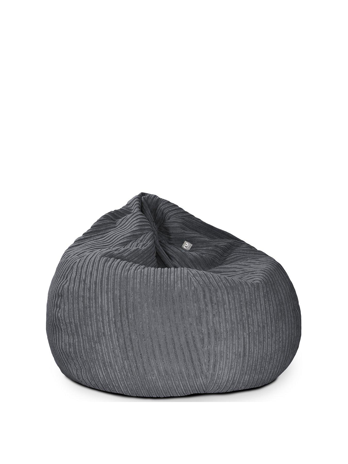 Bean Bags Bean Bag Chairs Very Co Uk