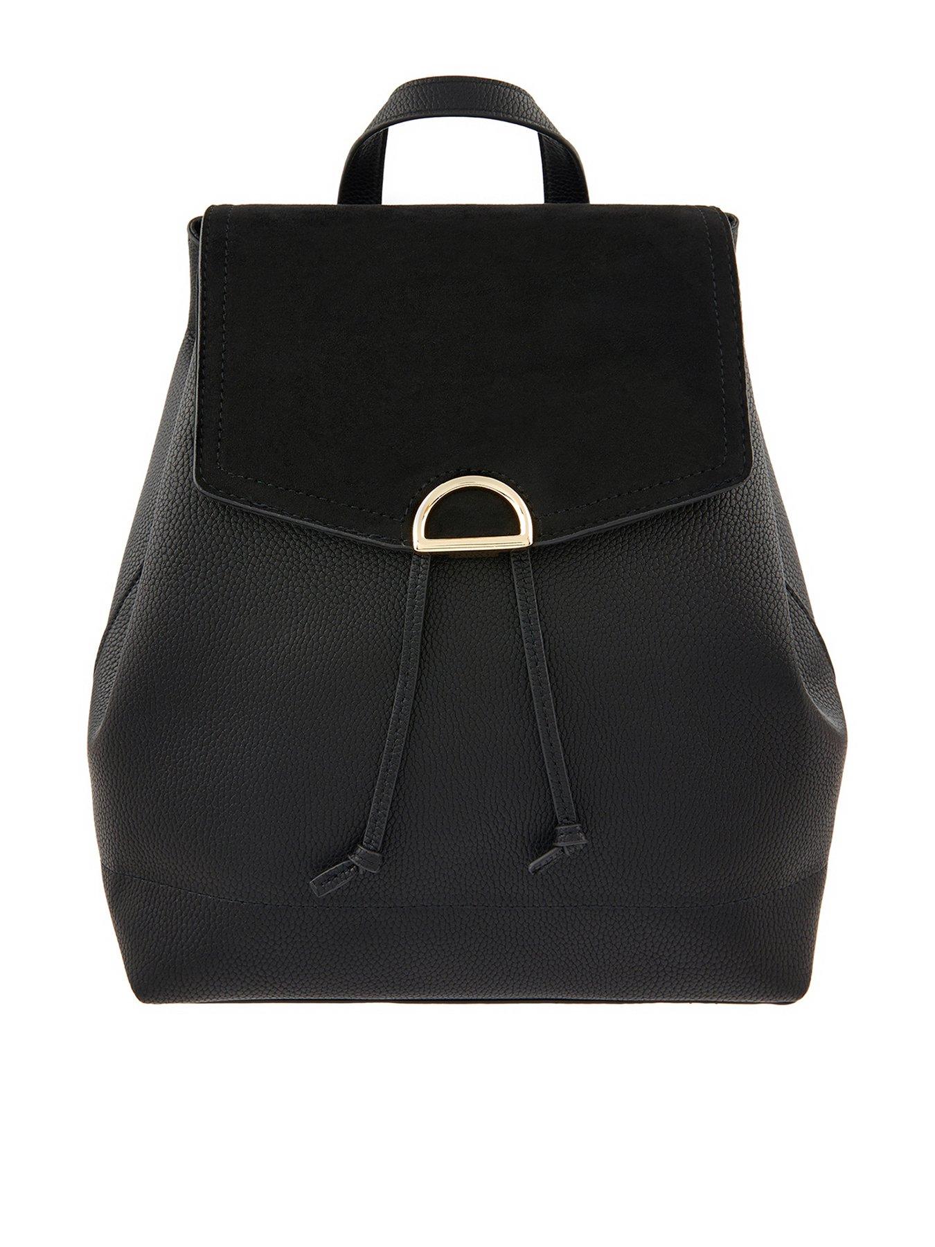 girl belt bag
