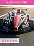 activity-superstore-ariel-atom-thrill-for-onefront