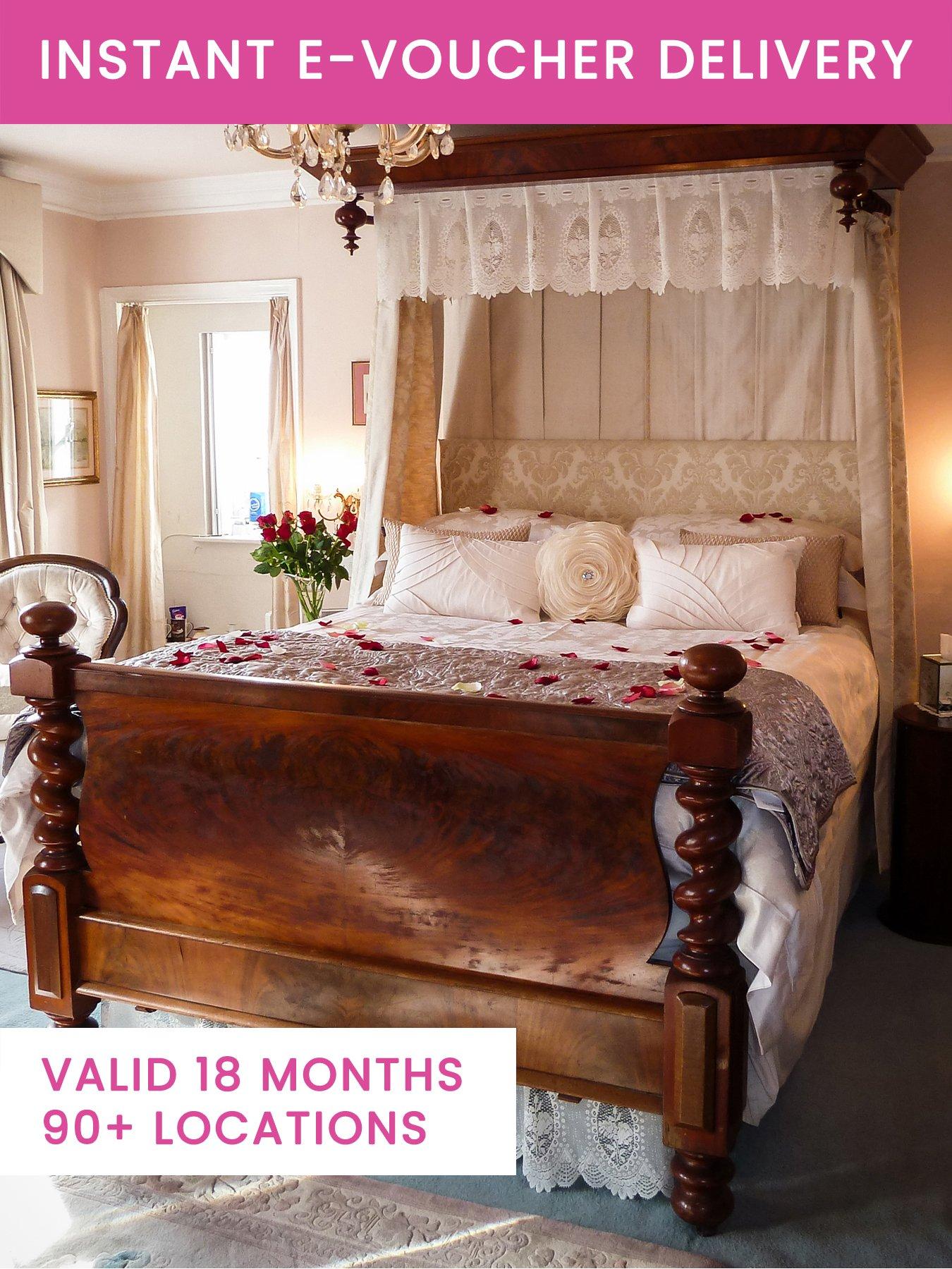 undefined Unique And Boutique Hotels