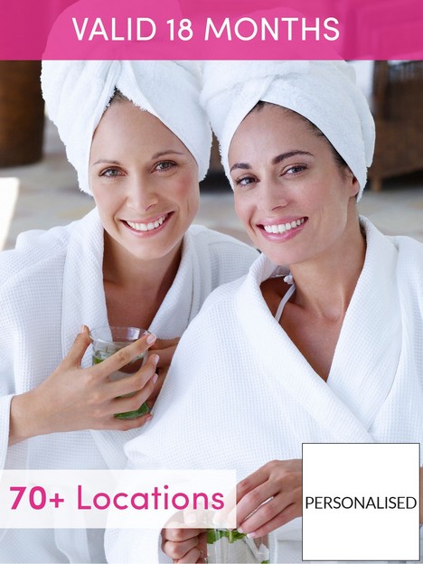activity-superstore-indulgent-spa-day-giftnbspfor-two--choose-from-70-locations