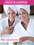  image of activity-superstore-indulgent-spa-day-giftnbspfor-two--choose-from-70-locations