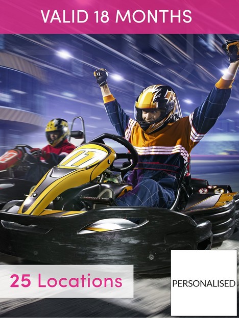 activity-superstore-50-lap-karting-for-two