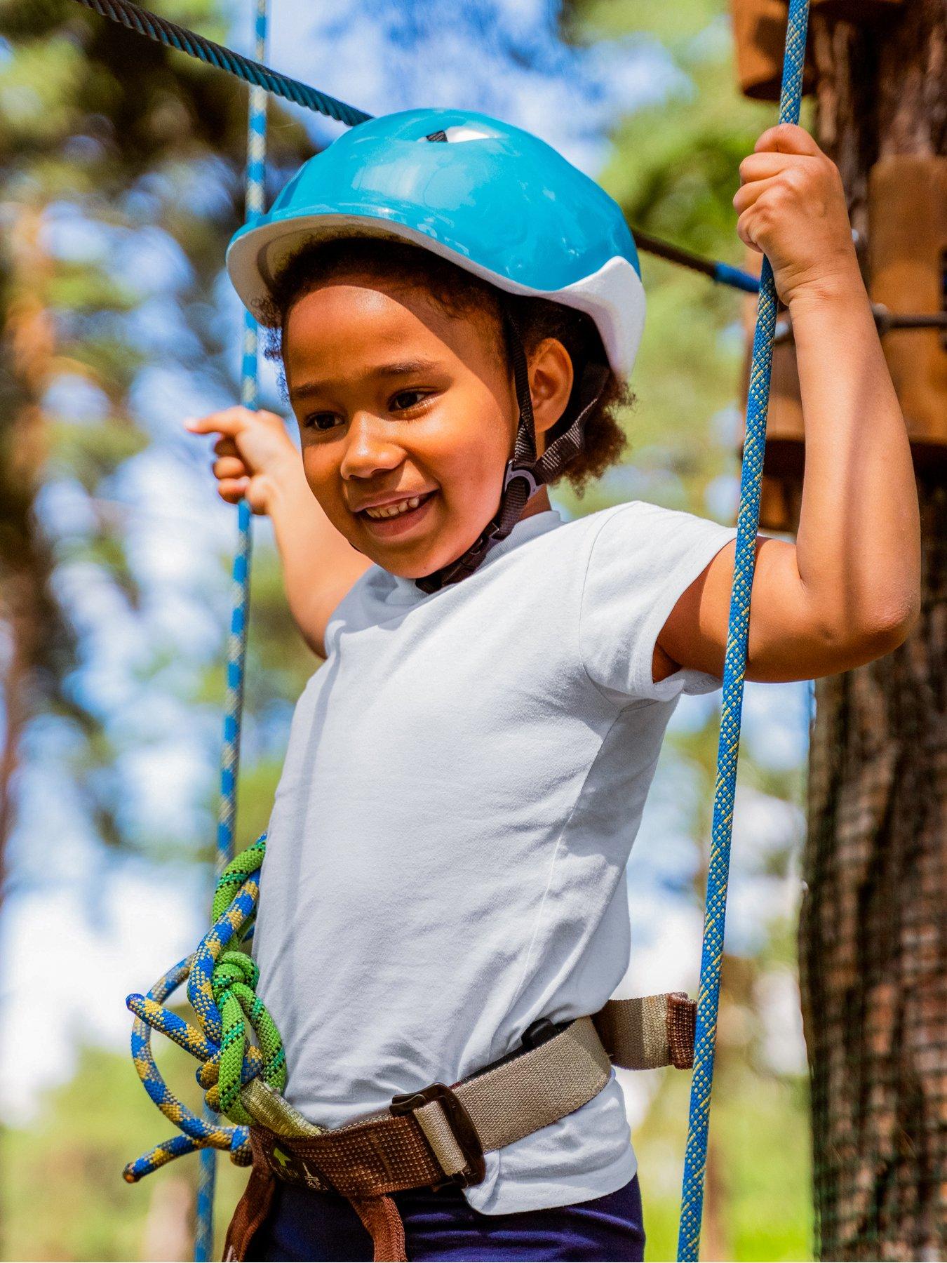 Image 2 of 4 of Activity Superstore Mega Choice for Kids and Teens